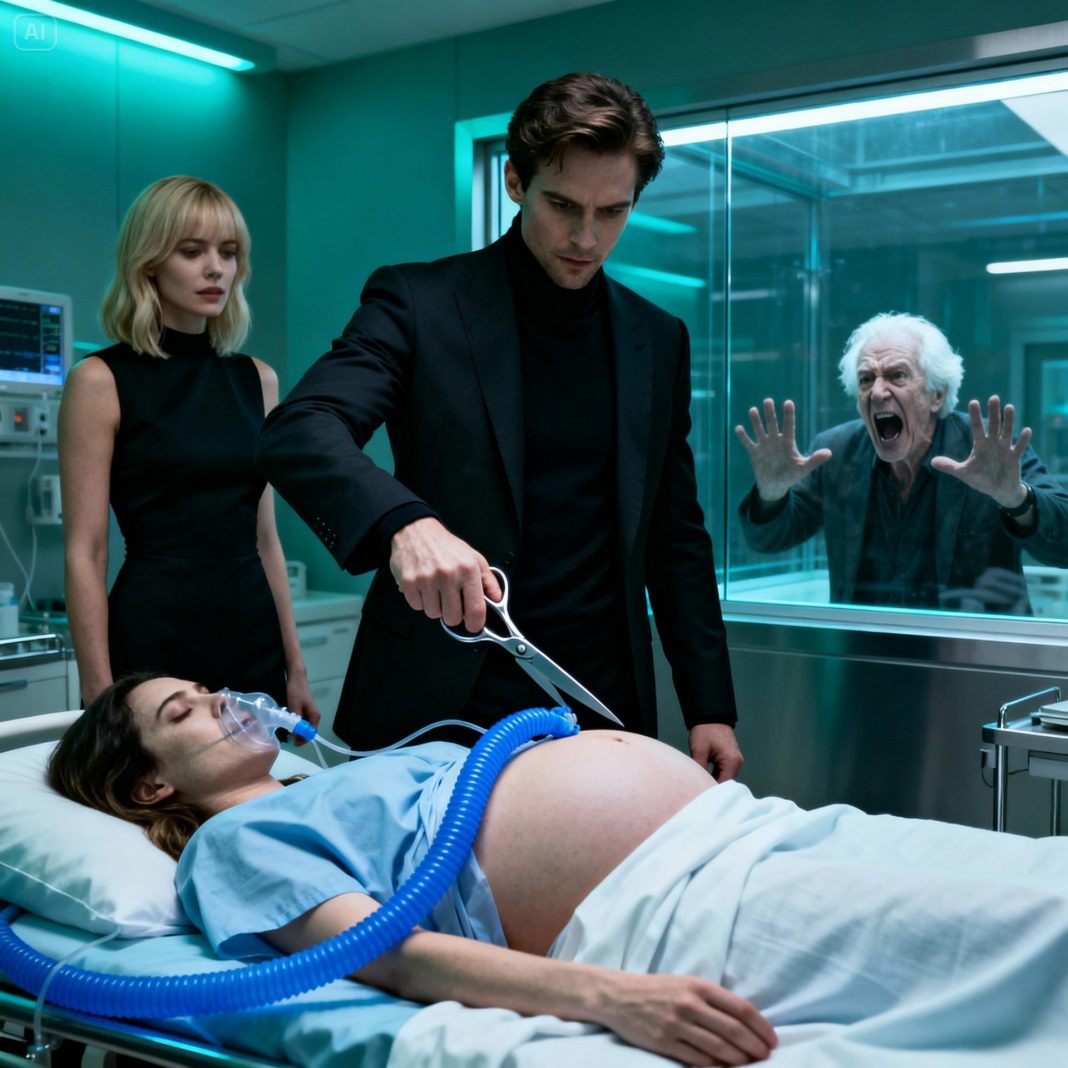 598691535_1272177991605389_4069314927096066976_n