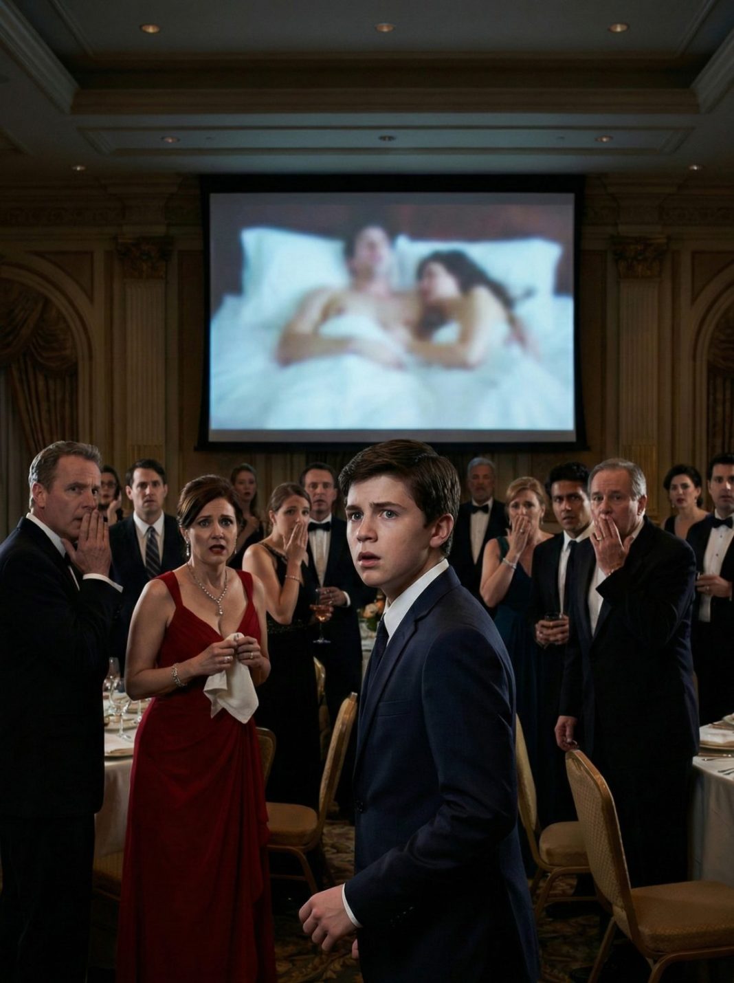 599074749_1274203941402794_5809001367616159102_n