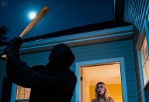 Susjed mi je pokucao na vrata u 5 ujutro, teško dišući. „Nemoj danas ići na posao. Molim te, samo me saslušaj.“