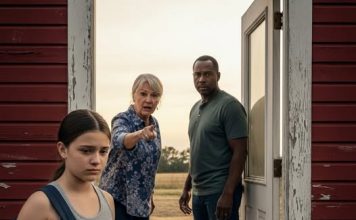 Izbačena sa 14 godina zbog trudnoće – Vratila se godinama kasnije i ostavila sve bez riječi