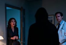 Nakon sahrane, saznala sam da moja ćerka nije poginula slučajno