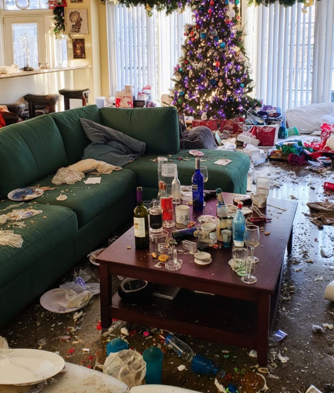 607266238_1263228092519636_3388049773124949427_n