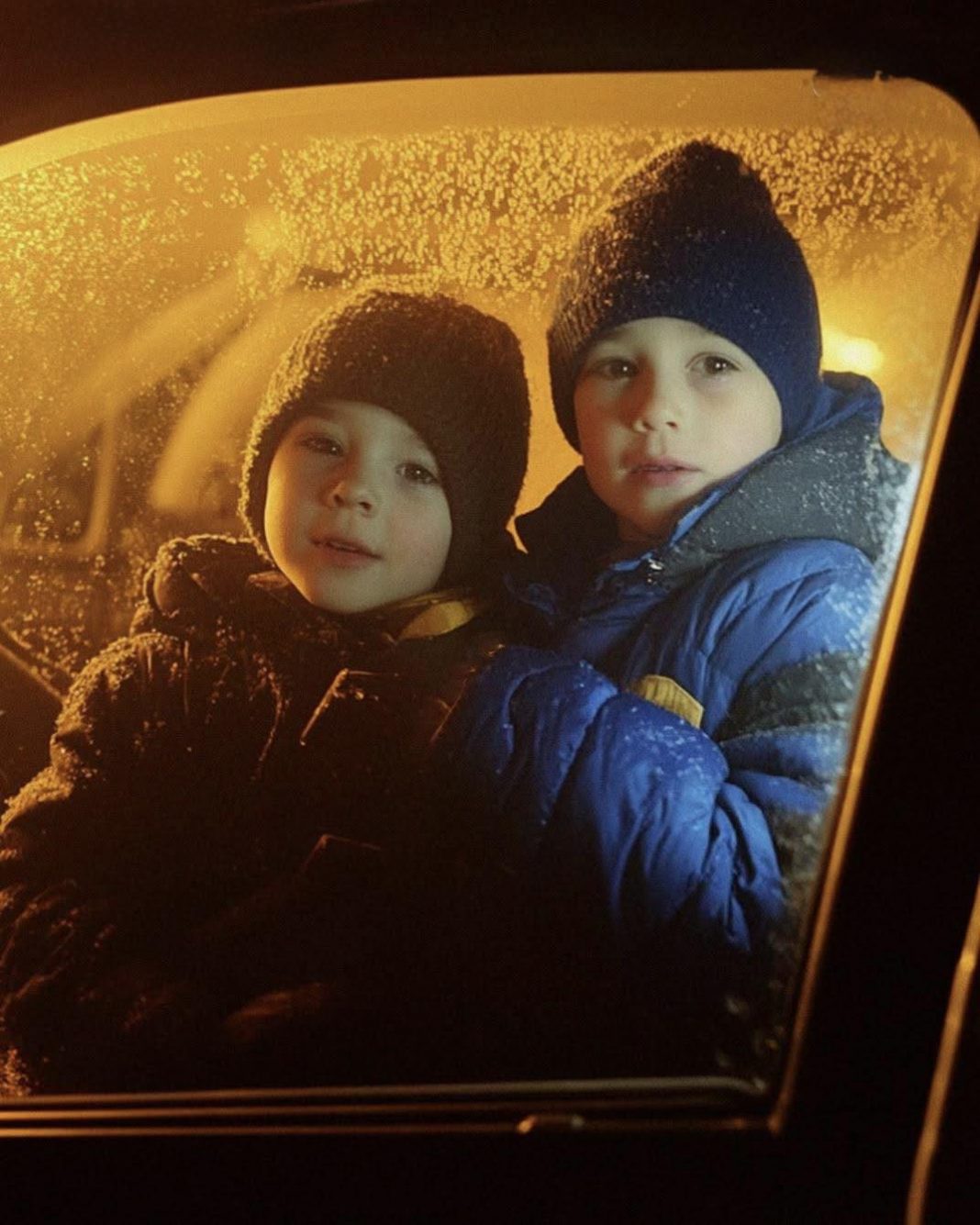 608652662_122154217532740128_7734274252345350631_n