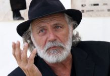 Jedina slika Radeta Šerbedžije sa prvom ženom: Ivanka je bila raskošna lepotica, rodila je dvoje dece i umrla mlada