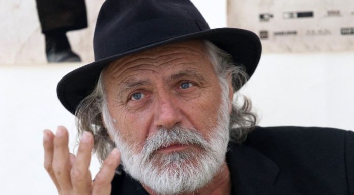 Jedina slika Radeta Šerbedžije sa prvom ženom: Ivanka je bila raskošna lepotica, rodila je dvoje dece i umrla mlada