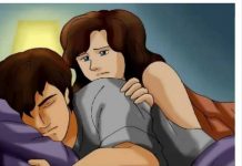 OVIH 5 STVARI SVAKI MUŽ MRZI NA SVOJOJ ŽENI: Posebno broj 4. ZBOG TOGA SE NAJČEŠĆE I RAZVODE