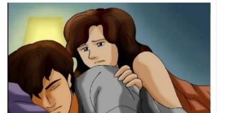 OVIH 5 STVARI SVAKI MUŽ MRZI NA SVOJOJ ŽENI: Posebno broj 4. ZBOG TOGA SE NAJČEŠĆE I RAZVODE