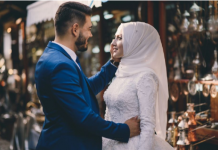 “MOJ BRAT SE OŽENIO MUSLIMANKOM IZ NOVOG PAZARA”: Otišli smo na svadbu i umalo se nismo prevrnuli od šoka