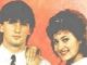 Zaboravljena ljubav Cece Ražnatović: Priča iz 80-ih koja i danas izaziva znatiželju!