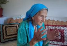 Tajna Dugovječnosti Bake Hajrije: Rutina za Vitalnost i Zdravlje