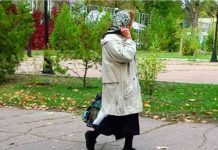 Kad nas je snaha pozvala kod sebe u goste, bila sam presretna. Ali ovakav doček nisam očekivala ni od najljućeg neprijatelja