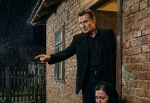 Sramota nakon očeve sahrane: Brat izbacio sestru iz kuće zbog nasleđa