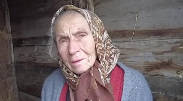 Jedan sin umro joj u Americi, 2. poginuo u Bosni, ćerku progutao rat: Godinama mislila da je mrtva, pa stigla šok poruka