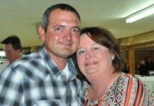 Bračni par je 20 godina pokušavao dobiti dijete: Kada su od svega odustali, Bog je učinio nemoguće