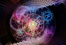 Za ovaj znak predstojeća 2026. biće karmička: Sudbina im sprema fatalnu ljubav i neverovatno bogatstvo