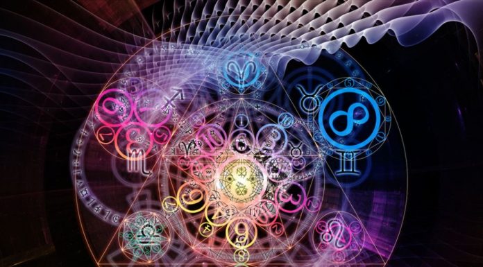 Za ovaj znak predstojeća 2026. biće karmička: Sudbina im sprema fatalnu ljubav i neverovatno bogatstvo