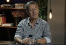 „Begović: Neke rane ostaju zauvijek, ali borim se i dalje“