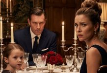 Pet riječi koje su spasile život: Istina skrivena iza porodične večere