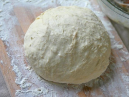 Najbolji recept za “ludo testo” od kog možete da pravite sve vrste peciva: Čuvajte ga na ovaj način i biće sveže danima