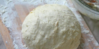 Najbolji recept za “ludo testo” od kog možete da pravite sve vrste peciva: Čuvajte ga na ovaj način i biće sveže danima