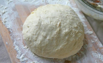 Najbolji recept za “ludo testo” od kog možete da pravite sve vrste peciva: Čuvajte ga na ovaj način i biće sveže danima