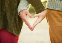 Psiholog otkriva ovih 5 stvari koje svakome mogu pomoći u životu