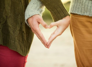 Psiholog otkriva ovih 5 stvari koje svakome mogu pomoći u životu