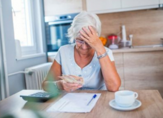 Imate 20 godina radnog staža i bili ste prijavljeni na minimalac? 0VAJ lZN0S PENZlJE M0ŽETE 0ČEKlVATl…