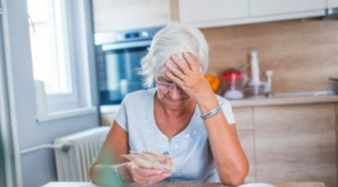 Imate 20 godina radnog staža i bili ste prijavljeni na minimalac? 0VAJ lZN0S PENZlJE M0ŽETE 0ČEKlVATl…