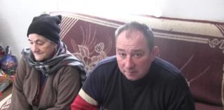 Velibor je oženio Albanku, a kad je rodila 4. dete priredila mu šok: “Najede se, napi se, iz bede je izvukosmo, a ona…”