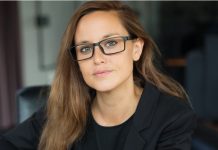 4 karakterne osobine koje pomažu da se izvučete iz svake situacije: Poseduju ih najmoćniji ljudi