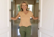 Šta znači kada vam u kuću dolazi gost praznih ruku, prema psihologiji?