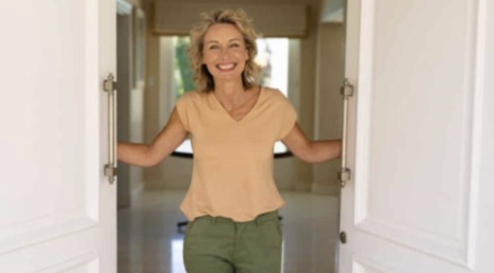 Šta znači kada vam u kuću dolazi gost praznih ruku, prema psihologiji?