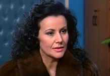 “Nisam smela to da uradim, nije bio ni lep, ni zgodan, goreću u paklu”: Snežana Savić šokirala priznanjem o vezi sa oženjenim muškarcem