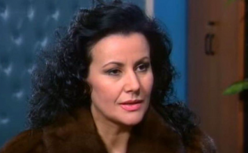 “Nisam smela to da uradim, nije bio ni lep, ni zgodan, goreću u paklu”: Snežana Savić šokirala priznanjem o vezi sa oženjenim muškarcem