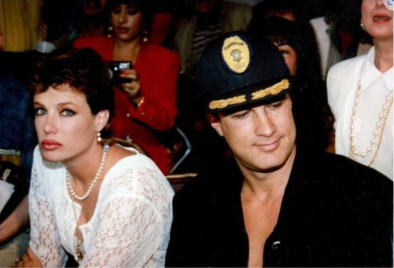 Posle razvoda je 24 godine provela u DIVLJINI, nije ga nikad prebolela: VOLELA GA KAO BOGA, RODILA MU TROJE DECE, A ON JE OSTAVIO!