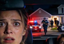 Poziv koji je promenio sve: Kako jedan hitan telefonski poziv može spasiti život