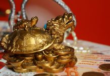 7 poklona koje ne smete da poklonite za Novu 2026.: Ako ovo uđe u kuću – donosi samo nereću