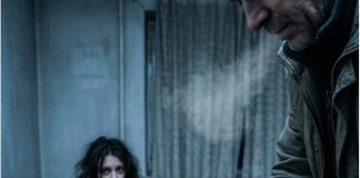 Otac je isključio grejanje u sobi svoje ćerke da bi uštedeo novac: Ujutru je našao njenu sobu praznu i pismo na jastuku koje ga je proganjalo do kraja života.