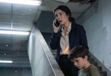 Istina iza zatvorenih vrata: Dan kada sam shvatila da moj muž vodi dvostruki život