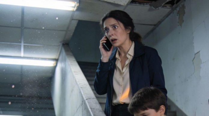 Istina iza zatvorenih vrata: Dan kada sam shvatila da moj muž vodi dvostruki život