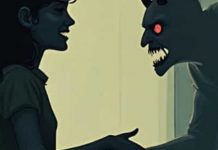 Ljudi s kojima se ne biste trebali petljati: ako čujete ove fraze znajte da vam žele zlo!