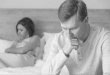 Partner koji vam radi ovih 6 stvari ne voli vas, već vas koristi (br. 4 je nešto najokrutnije