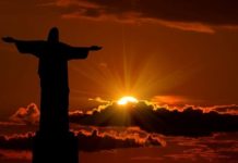 5 znakova da Bog sprema nešto veliko u vašem životu