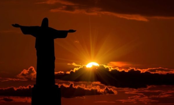 5 znakova da Bog sprema nešto veliko u vašem životu