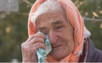Djeca su dovela majku u staru kućicu u selu, ostavili je samu, bez hrane, i otišli. A kada je kćerka nazvala nakon šest mjeseci, iznenadila se onim što je čula…