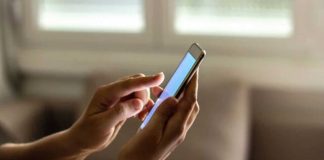 Evo zašto pametna žena nikad ne stavlja ovih 8 fotografija na društvene mreže – broj 6 stavljaju samo najveće jadnice