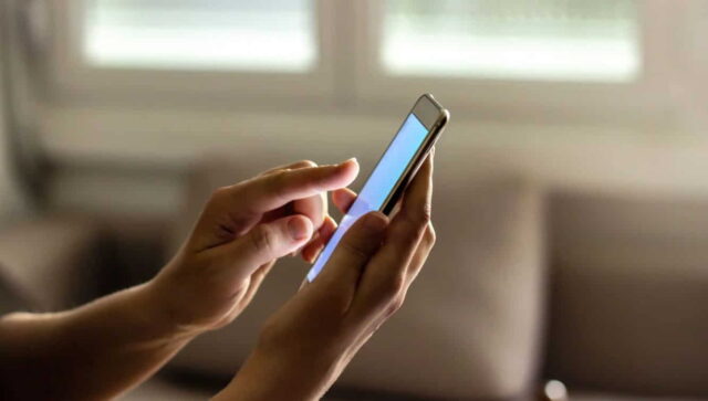 Evo zašto pametna žena nikad ne stavlja ovih 8 fotografija na društvene mreže – broj 6 stavljaju samo najveće jadnice