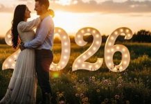 Pet horoskopskih znakova kojima 2026. donosi napredak: Šta prema astrologiji očekuje Bikove, Blizance, Rakove, Lavove i Vodolije