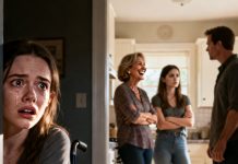 Istina koja je došla prekasno, ali je ipak morala da se čuje